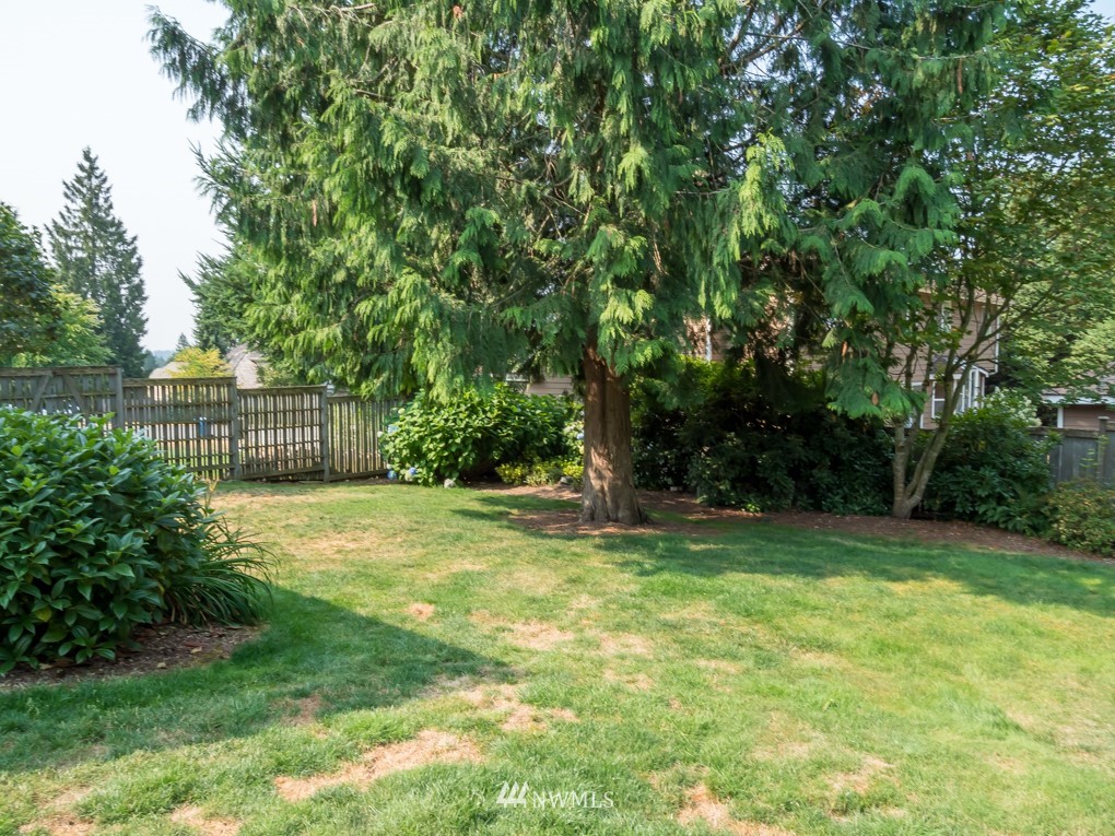 15510 Southeast 133rd Street Renton, WA 98059 - Photo 25 of 25