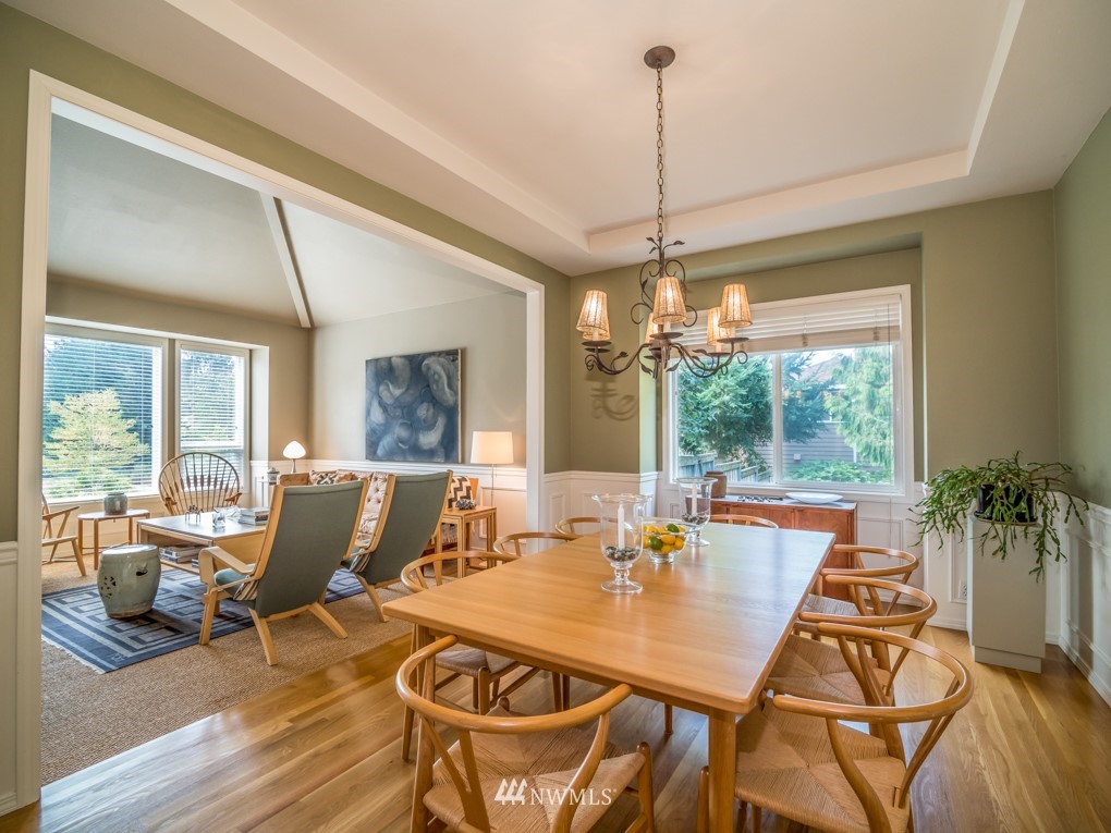 15510 Southeast 133rd Street Renton, WA 98059 - Photo 4 of 25