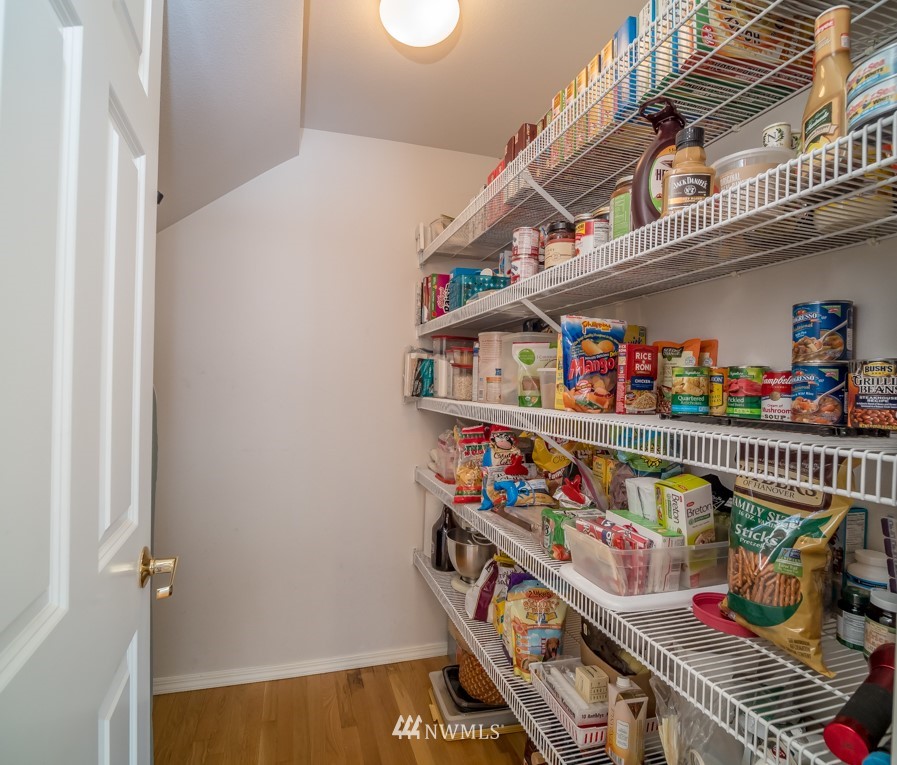 15510 Southeast 133rd Street Renton, WA 98059 - Photo 10 of 25