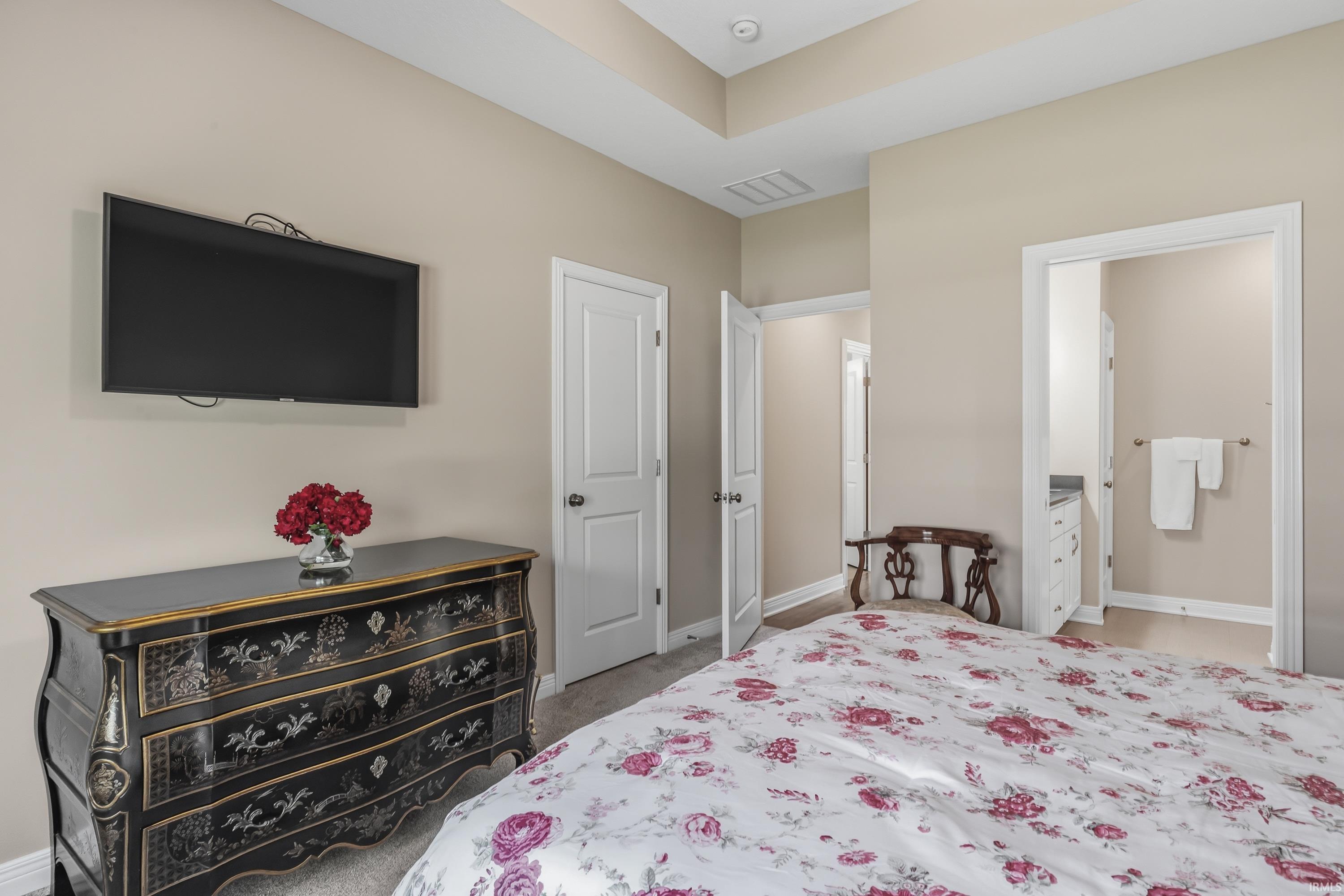 9807 Oak Trail Road Fort Wayne, IN 46825 - Photo 21 of 37