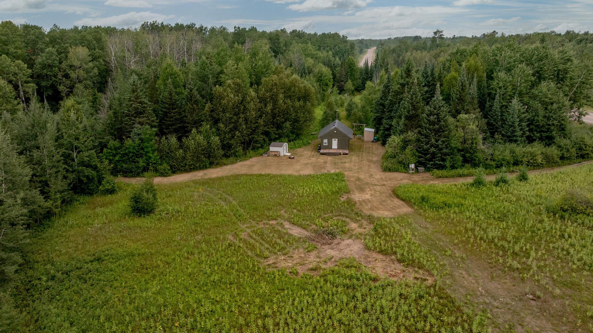 57865 Great River Road Palisade, MN 56469 - Photo 2 of 20 Gallery Image 2