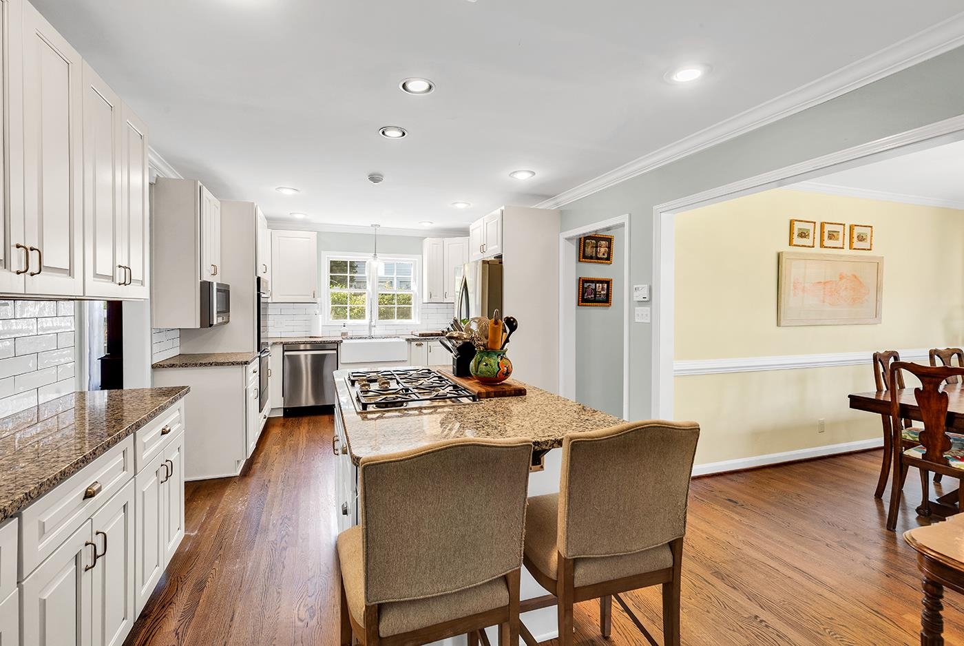 500 Poinsett Road Myrtle Beach, SC 29577 - Photo 10 of 60 Gallery Image 10