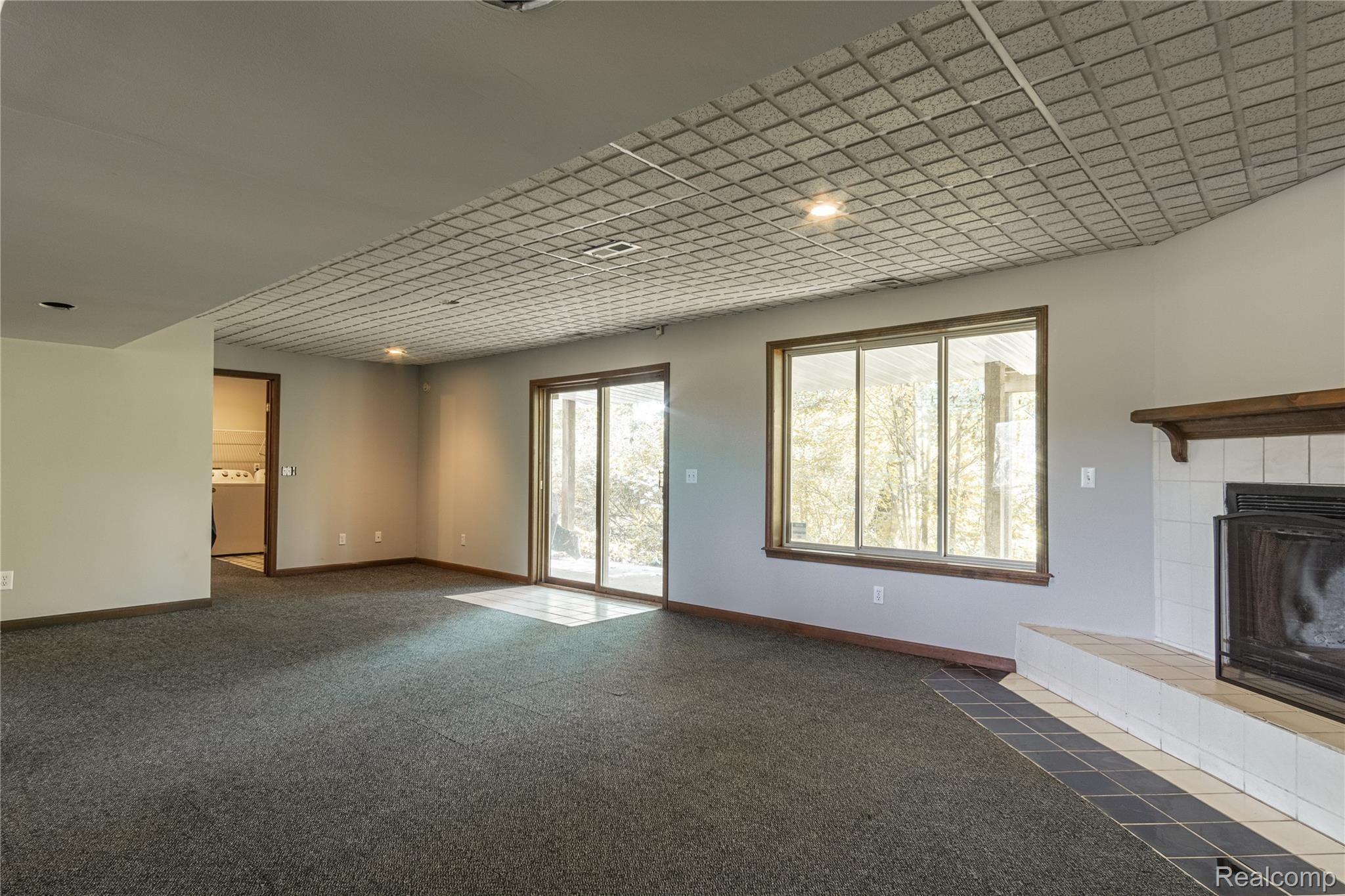 10023 Fish Lake Road Holly, MI 48442 - Photo 17 of 23 Interiors (31 of 36).jpg