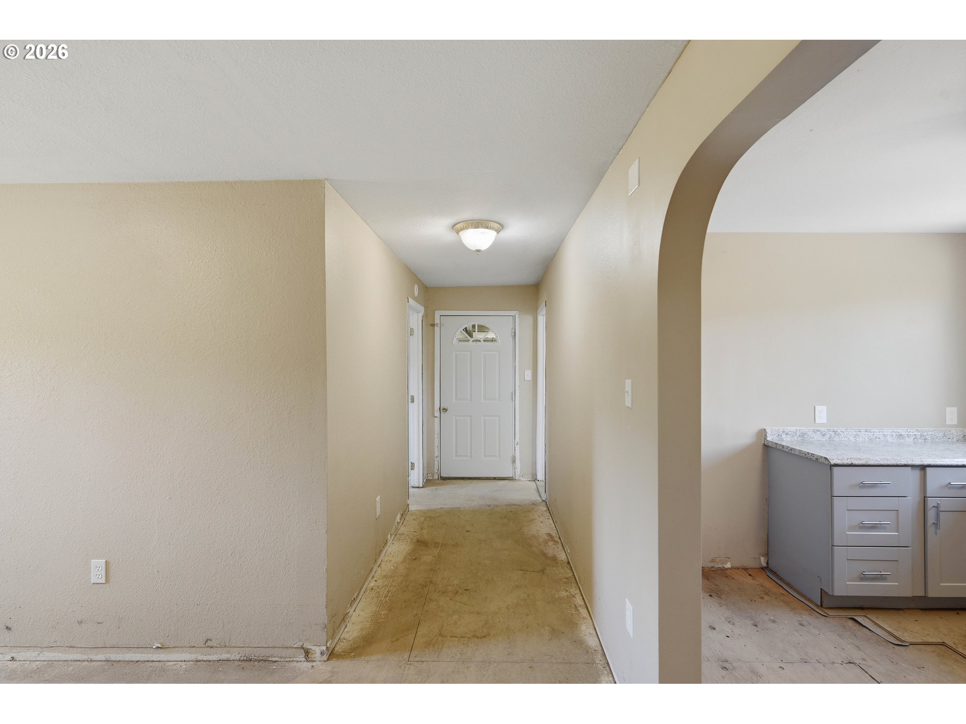 393 Reedsford Road Myrtle Point, OR 97458 - Photo 10 of 48