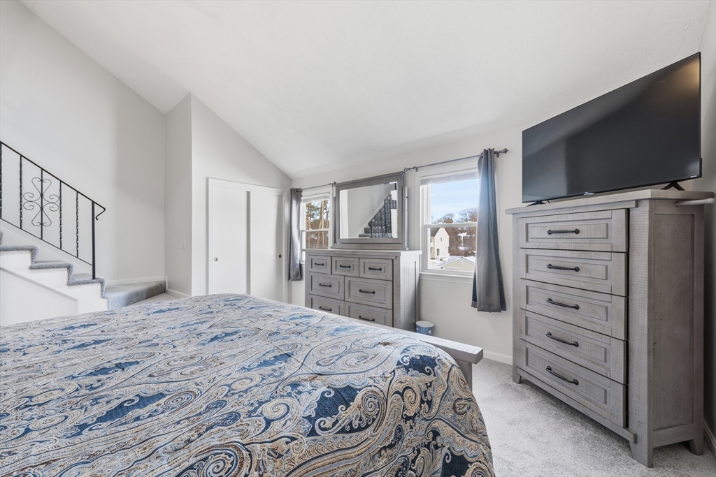 91 Frederick Street, Unit 77 Dracut, MA 01826 - Photo 22 of 39