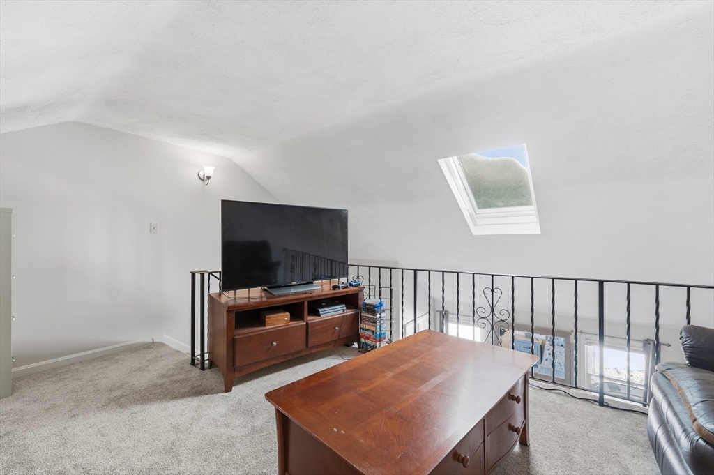 91 Frederick Street, Unit 77 Dracut, MA 01826 - Photo 23 of 39