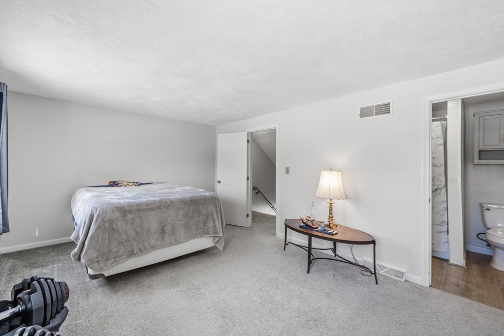 91 Frederick Street, Unit 77 Dracut, MA 01826 - Photo 25 of 39