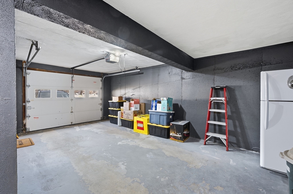 91 Frederick Street, Unit 77 Dracut, MA 01826 - Photo 29 of 39