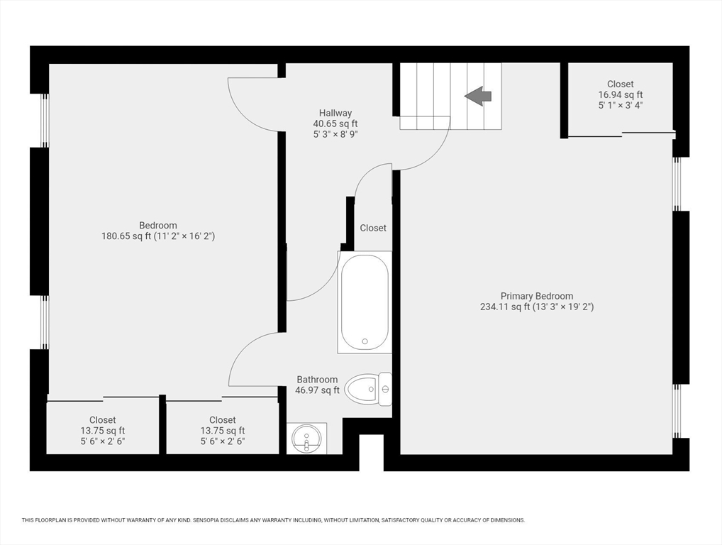 91 Frederick Street, Unit 77 Dracut, MA 01826 - Photo 37 of 39