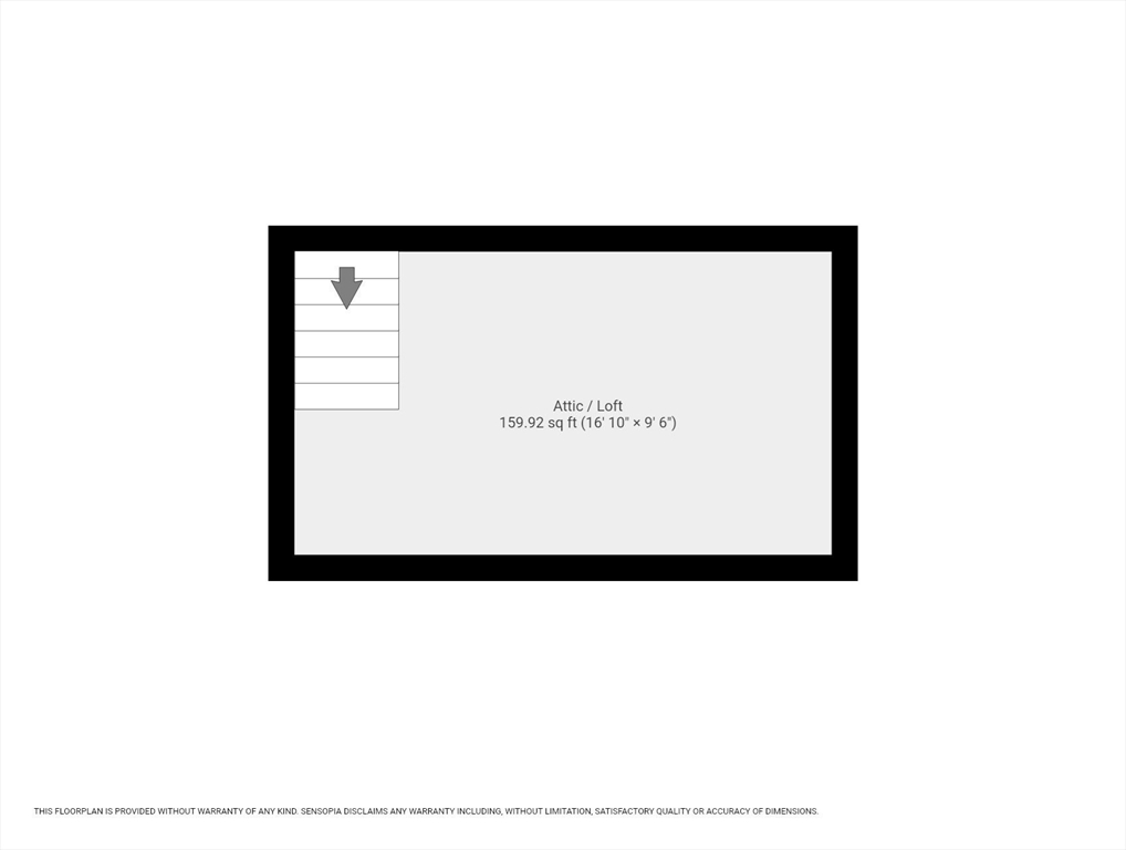 91 Frederick Street, Unit 77 Dracut, MA 01826 - Photo 38 of 39