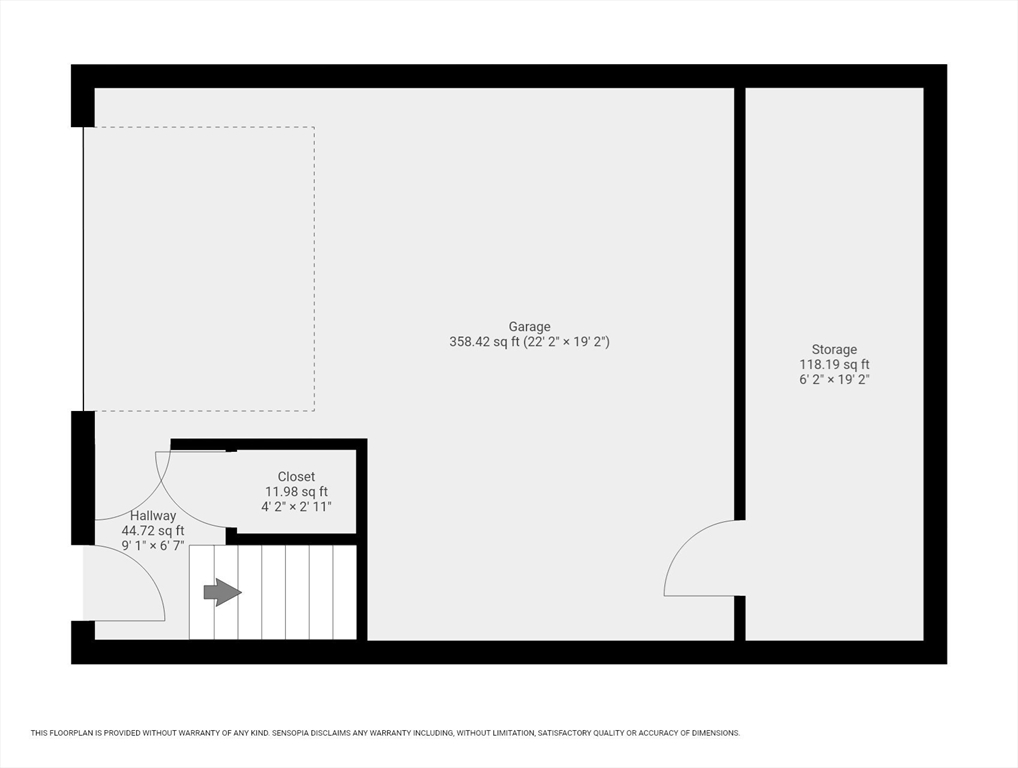 91 Frederick Street, Unit 77 Dracut, MA 01826 - Photo 39 of 39