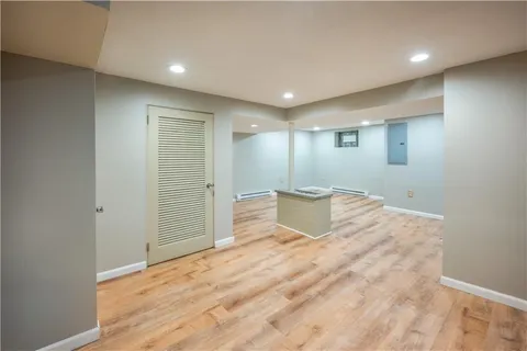 $279,900 | 335 Lafayette Avenue, Pittsburgh, PA 15214