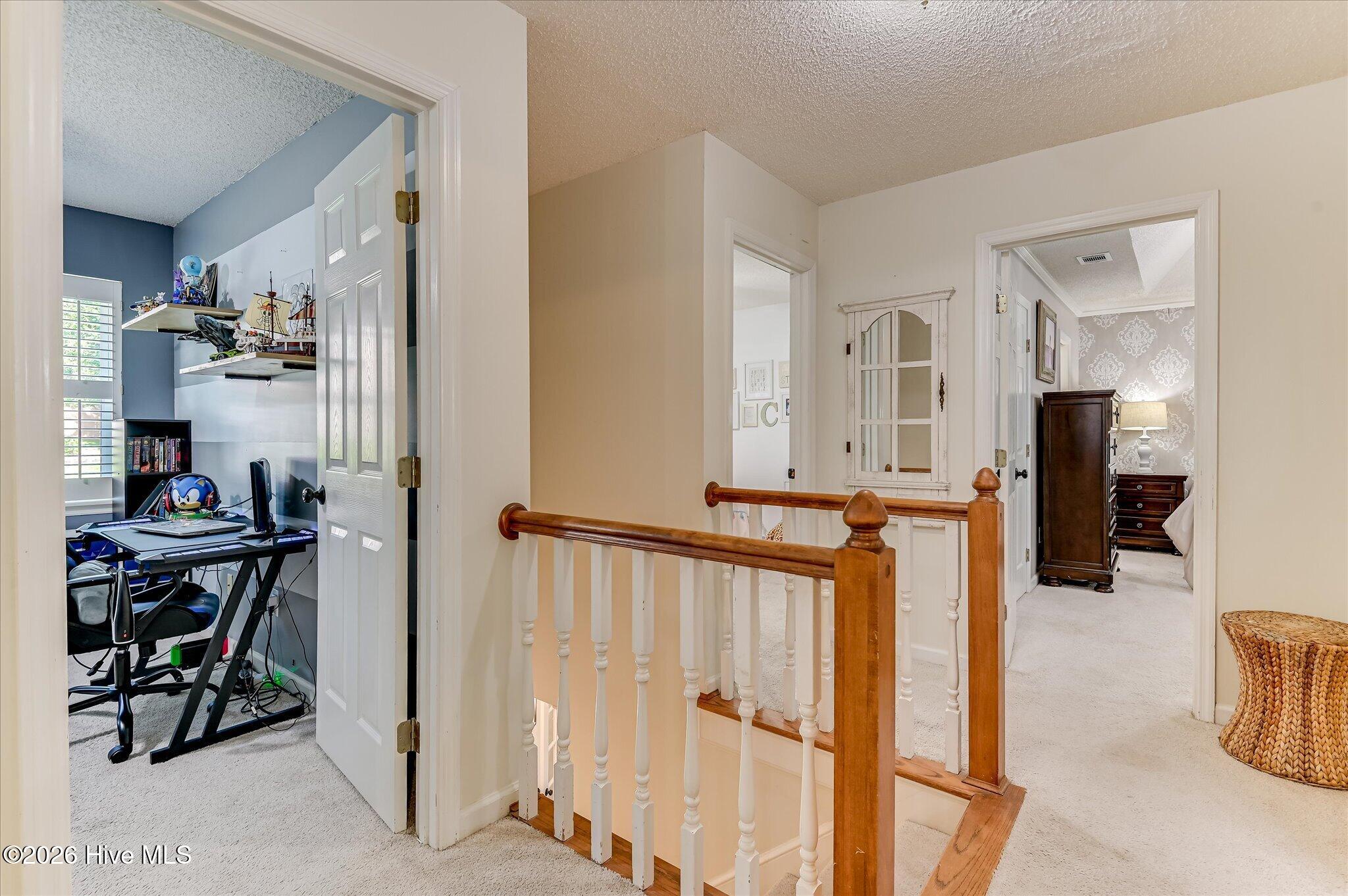 4613 Millhaven Road Martinez, GA 30907 - Photo 28 of 59