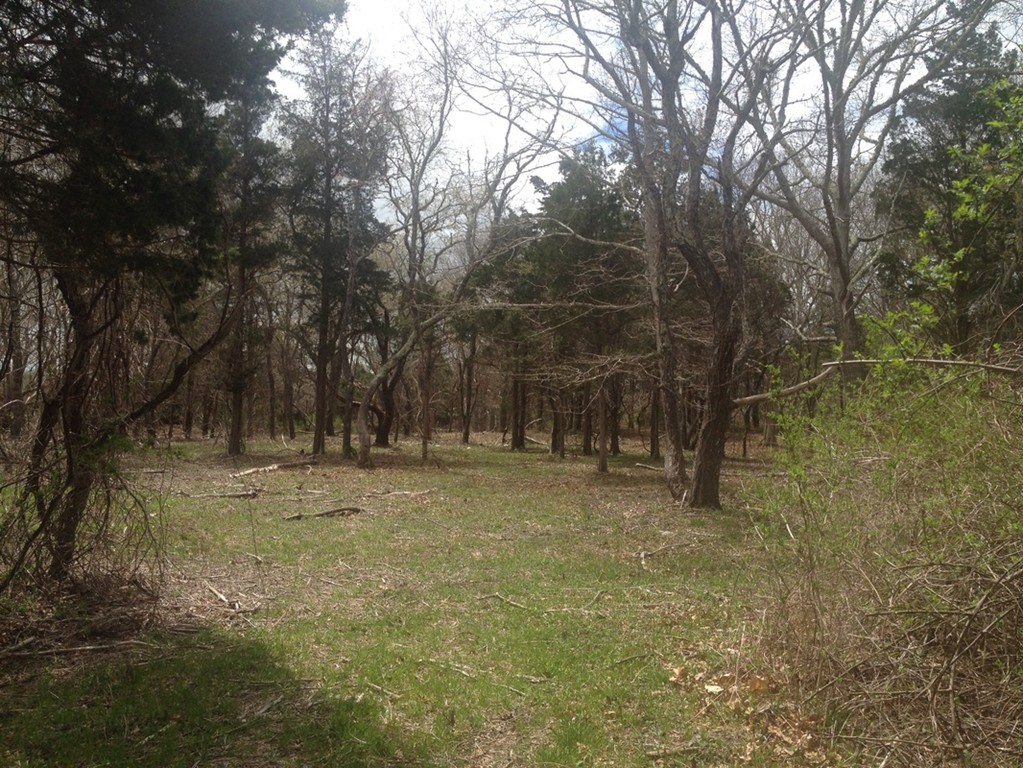 17 B Rockbridge Road Little Compton, RI 02837 - Photo 1 of 4 Gallery Image 1