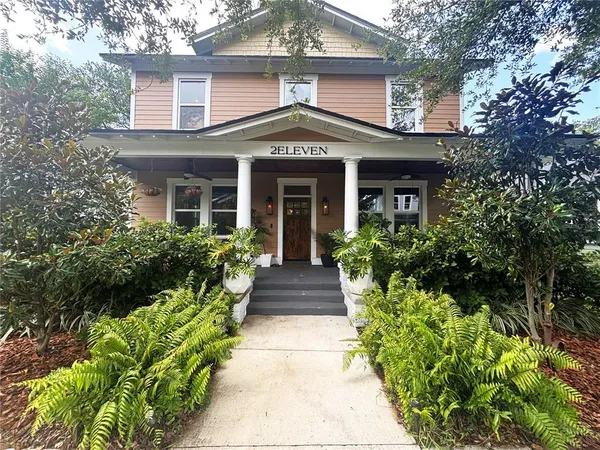 $4,500 | 211 East Adalee Street, Tampa, FL 33603
