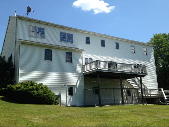 3109 Knapp Road Vestal, NY 13850 - Photo 16 of 18 Gallery Image 16