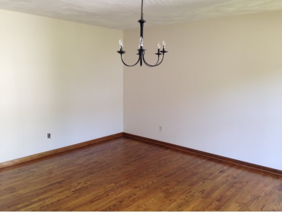 3109 Knapp Road Vestal, NY 13850 - Photo 5 of 18 Gallery Image 5
