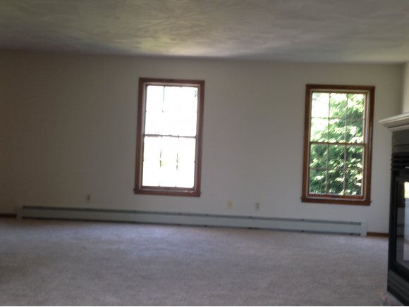 3109 Knapp Road Vestal, NY 13850 - Photo 7 of 18 Gallery Image 7