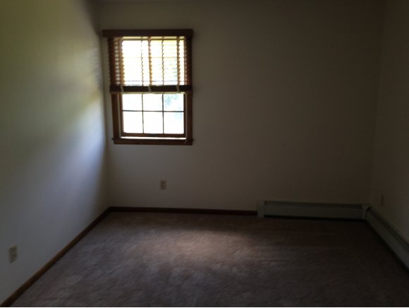 3109 Knapp Road Vestal, NY 13850 - Photo 10 of 18 Gallery Image 10