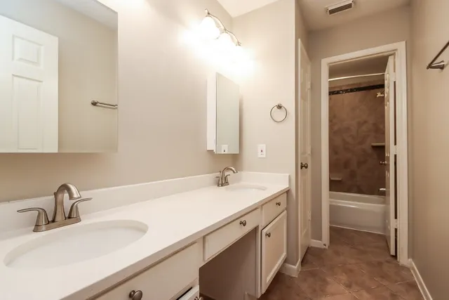 $2,205 | 1414 Summer Rain Drive, Houston, TX 77339