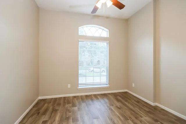 $2,205 | 1414 Summer Rain Drive, Houston, TX 77339