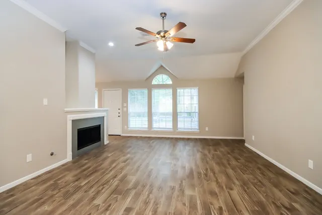$2,205 | 1414 Summer Rain Drive, Houston, TX 77339