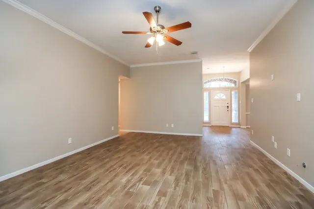 $2,205 | 1414 Summer Rain Drive, Houston, TX 77339