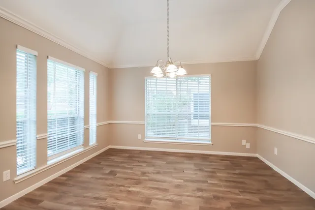 $2,205 | 1414 Summer Rain Drive, Houston, TX 77339