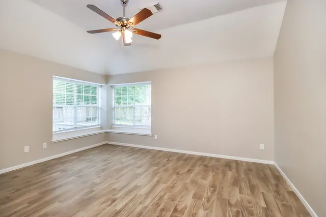 $2,205 | 1414 Summer Rain Drive, Houston, TX 77339