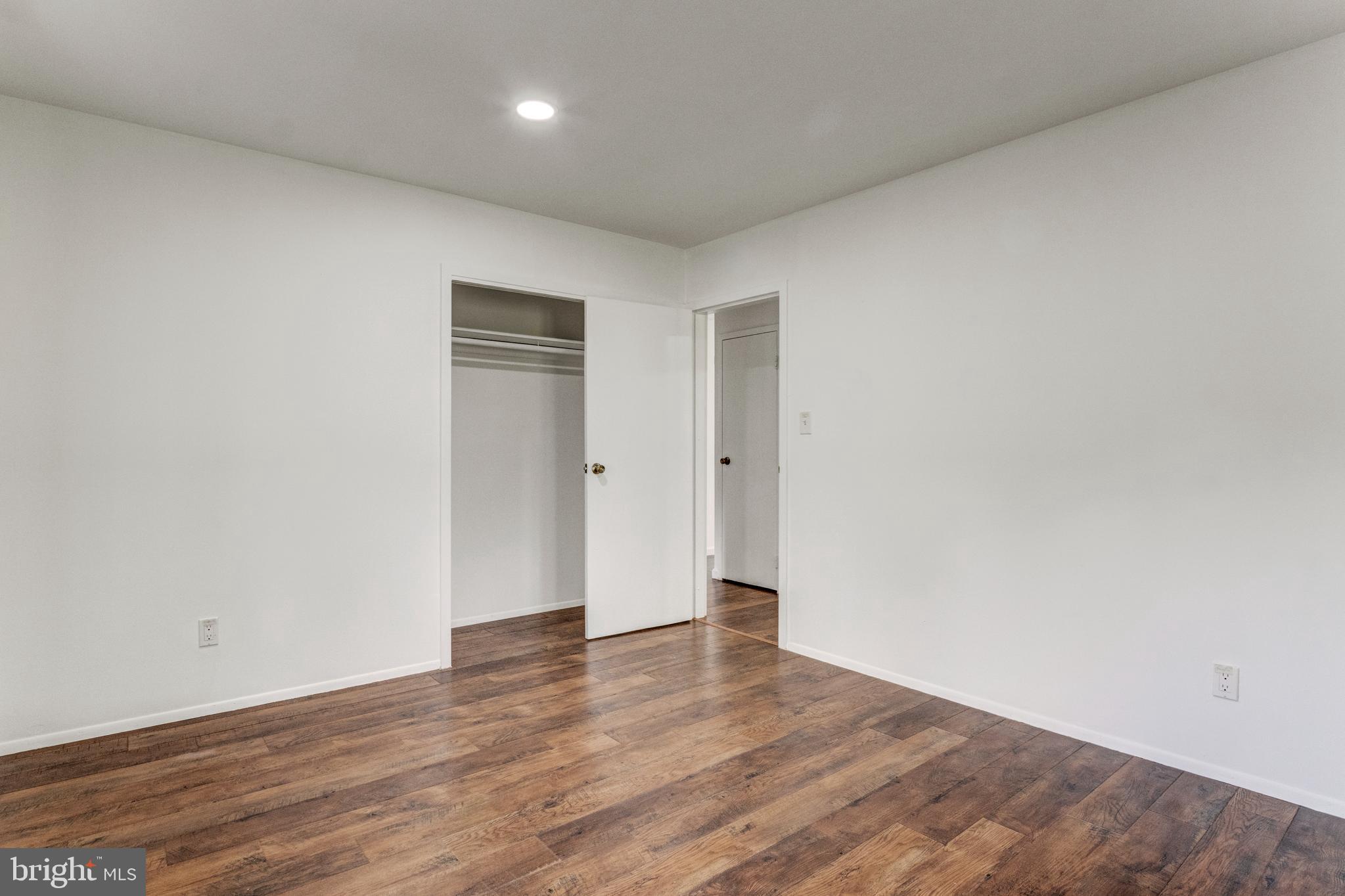 6323 Howe Place Springfield, VA 22150 - Photo 23 of 38 Gallery Image 23