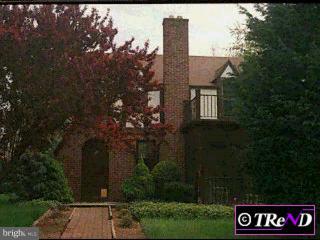 503 Midvale Road Upper Darby, PA 19082 - Photo 1 of 1