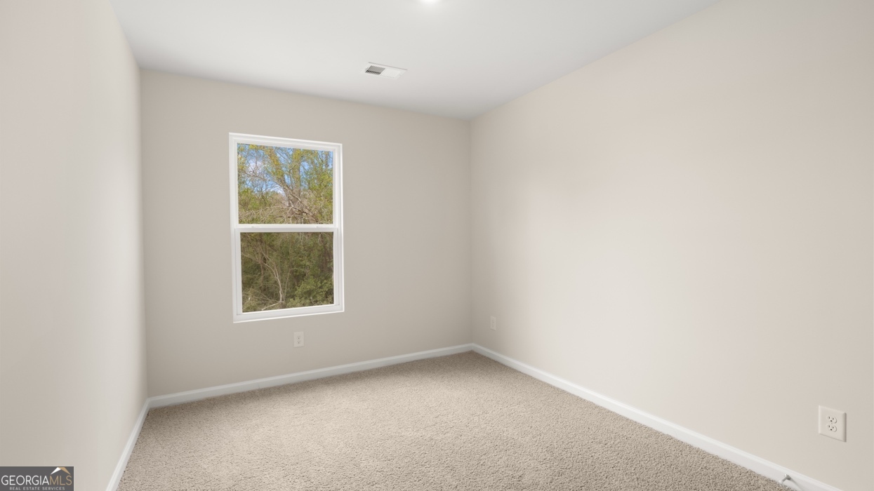 202 Kenmore Circle Perry, GA 31069 - Photo 21 of 28