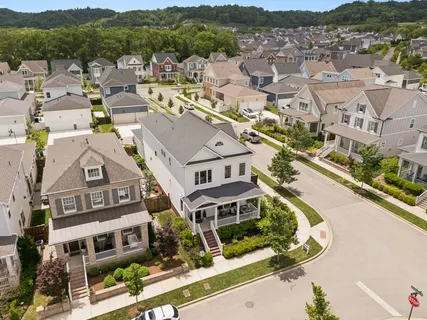 $1,750,000 | 6037 Donovan Street, Franklin, TN 37064