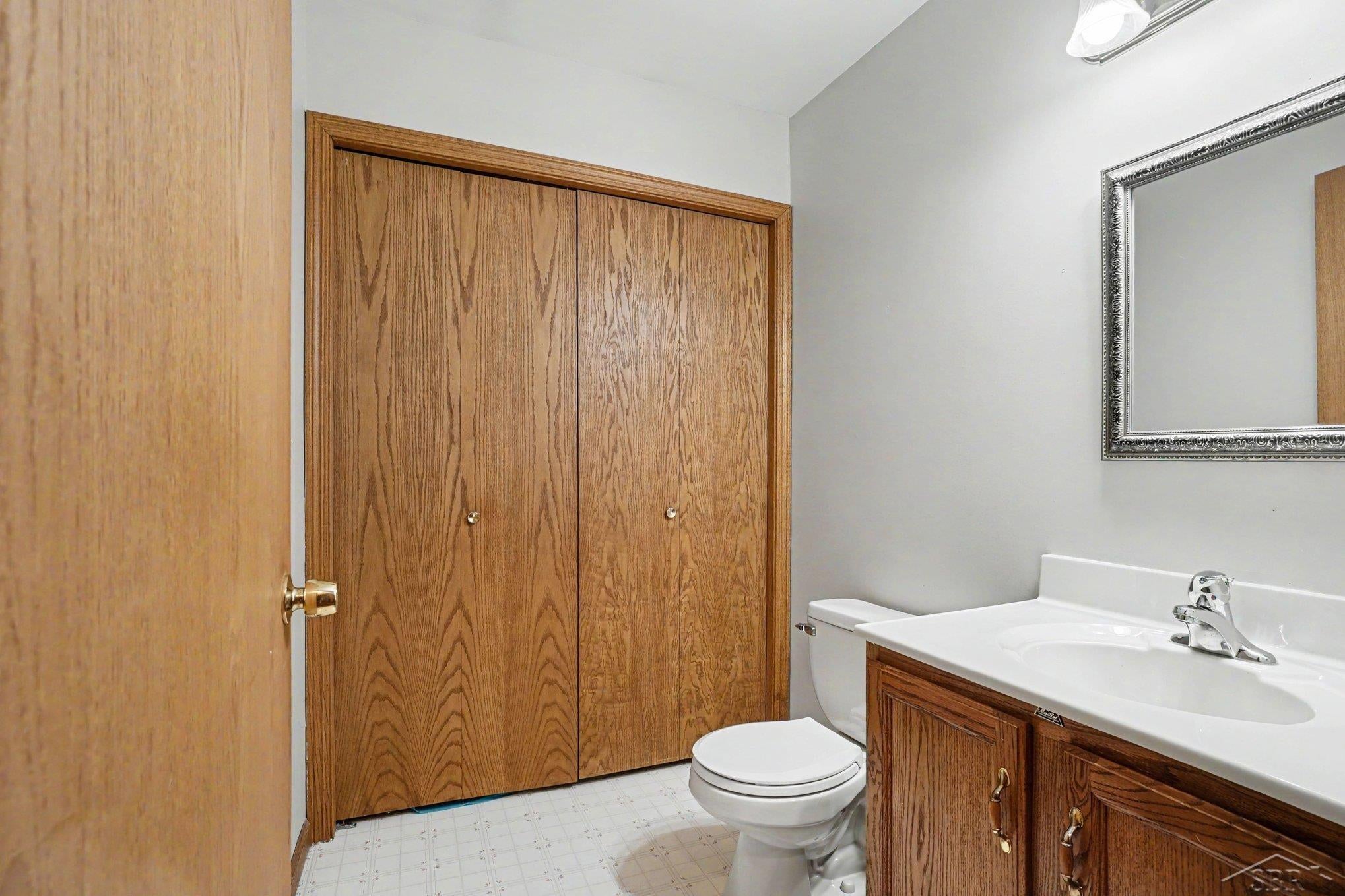 11279 Sarle Road Freeland, MI 48623 - Photo 10 of 24 Gallery Image 10