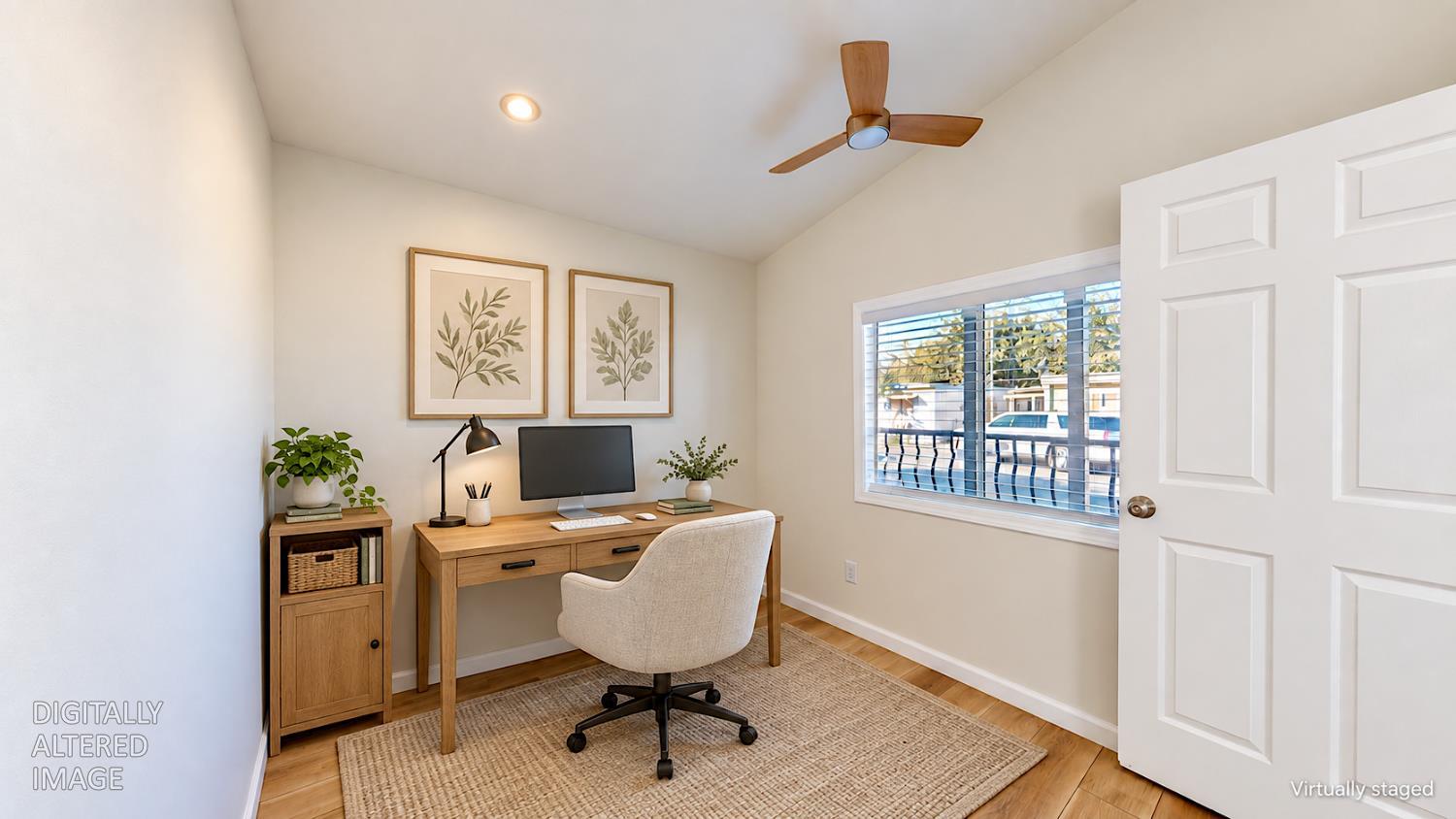 24221 South Chrisman Road, Unit 47 Tracy, CA 95304 - Photo 14 of 57 Gallery Image 14