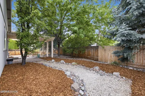 $550,000 | 2785 Ashland Avenue, Sparks, NV 89436