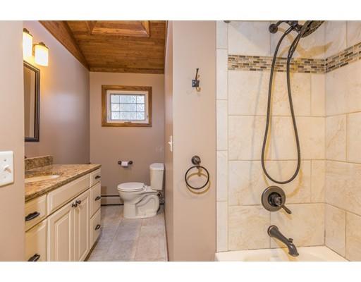 43 Bean Road Sterling, MA 01564 - Photo 14 of 23 Gallery Image 14