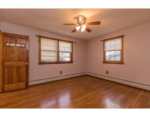 43 Bean Road Sterling, MA 01564 - Photo 15 of 23 Gallery Image 15