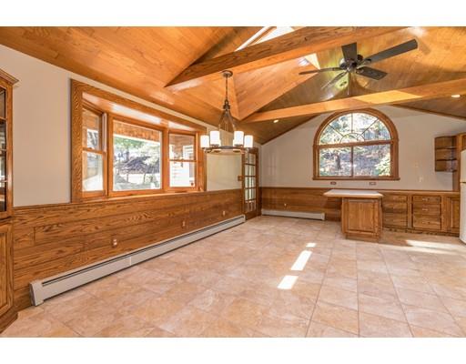 43 Bean Road Sterling, MA 01564 - Photo 5 of 23 Gallery Image 5