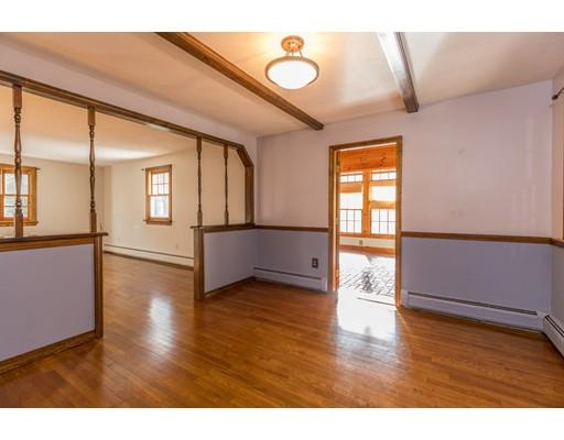 43 Bean Road Sterling, MA 01564 - Photo 8 of 23 Gallery Image 8