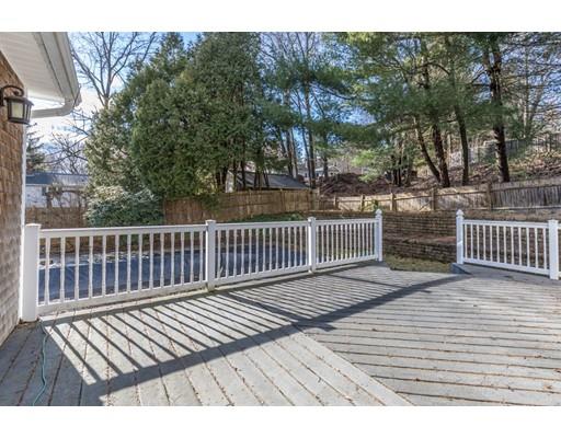 43 Bean Road Sterling, MA 01564 - Photo 10 of 23 Gallery Image 10