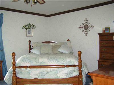 11456 East Coldwater Road Davison, MI 48423 - Photo 7 of 11 20273350-6.JPG