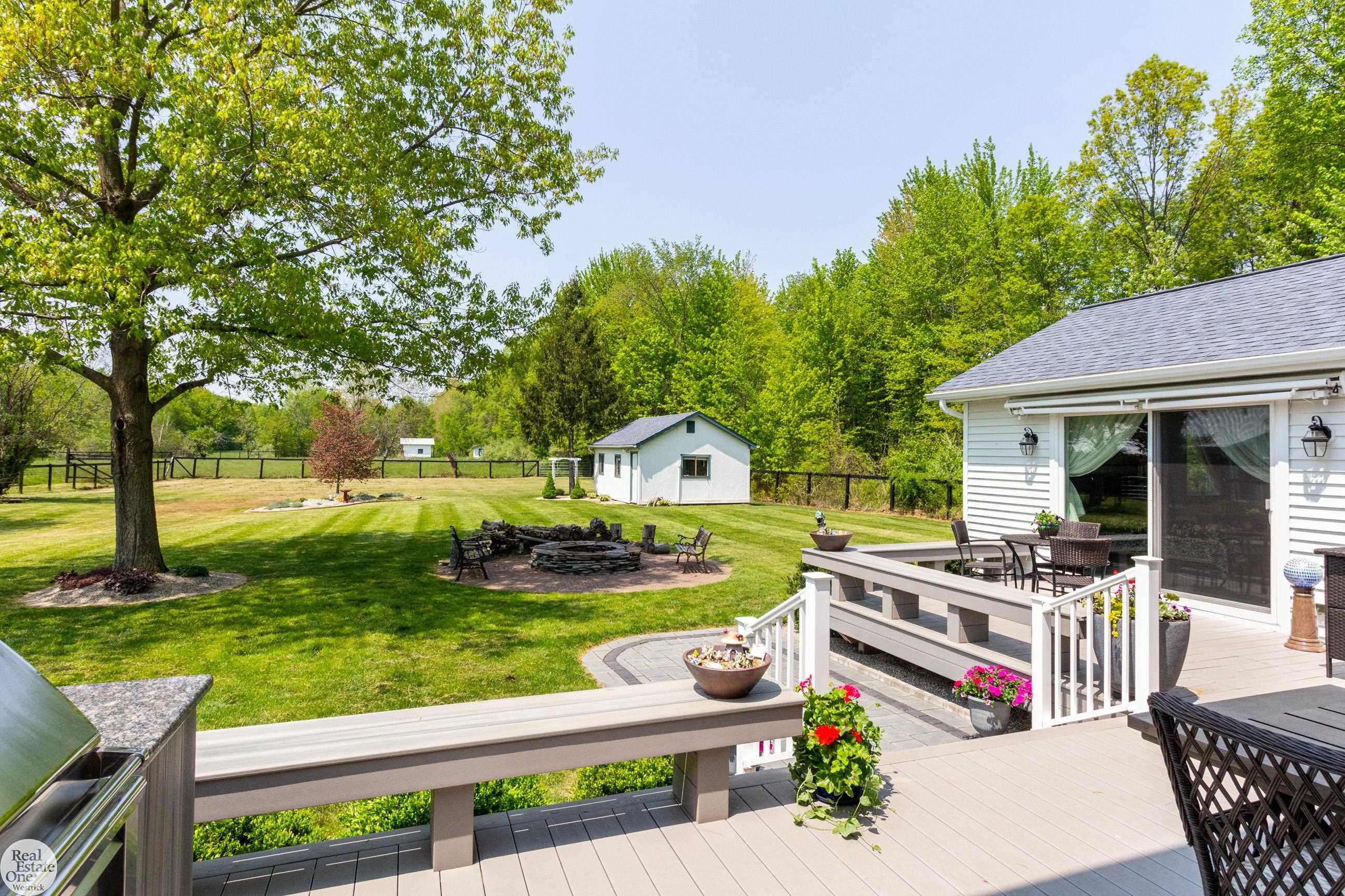 3728 Palms Road Casco, MI 48064 - Photo 66 of 72 50110332-65.JPG