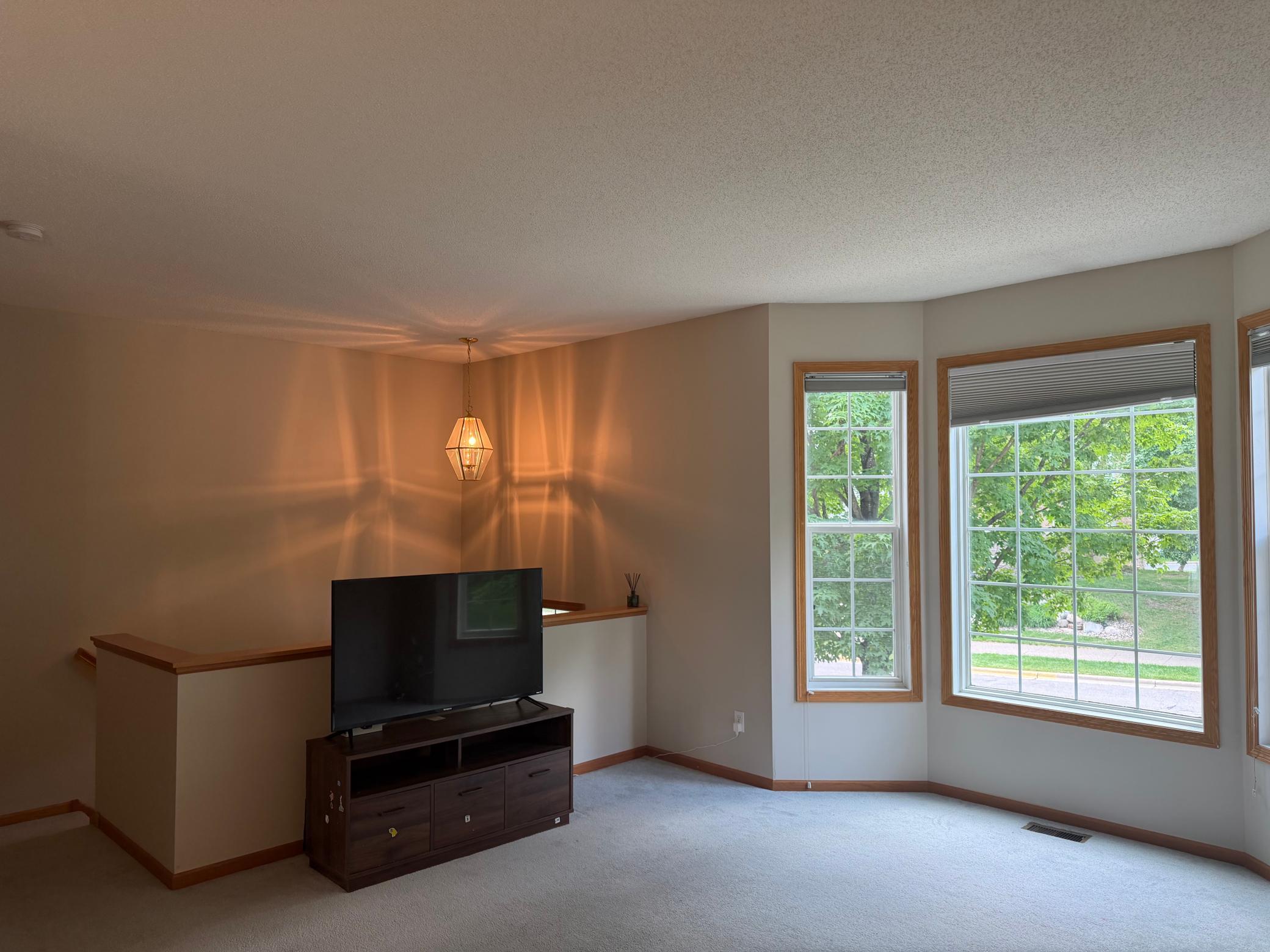 15608 Prospect Road Eden Prairie, MN 55347 - Photo 31 of 47