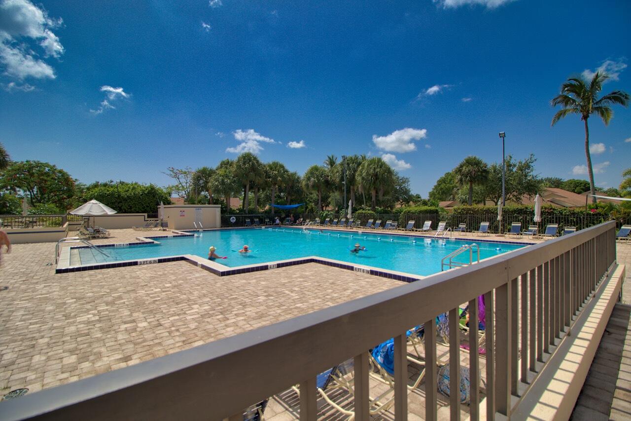 362 River Edge Road Jupiter, FL 33477 - Photo 26 of 28 Rec area 7