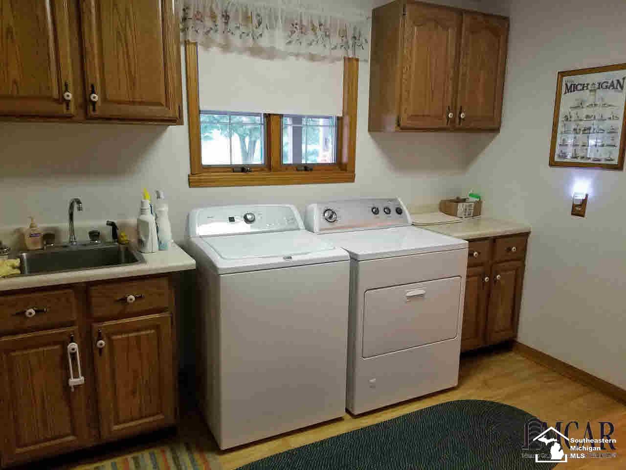 12530 Burns Road Carleton, MI 48117 - Photo 15 of 20 Gallery Image 15