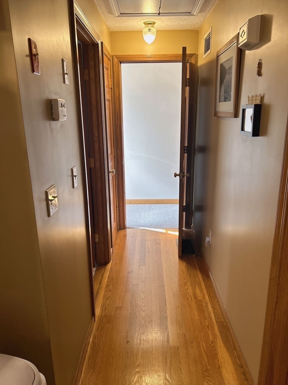 1 Rennie Drive, Unit 1 Blackstone, MA 01504 - Photo 10 of 19