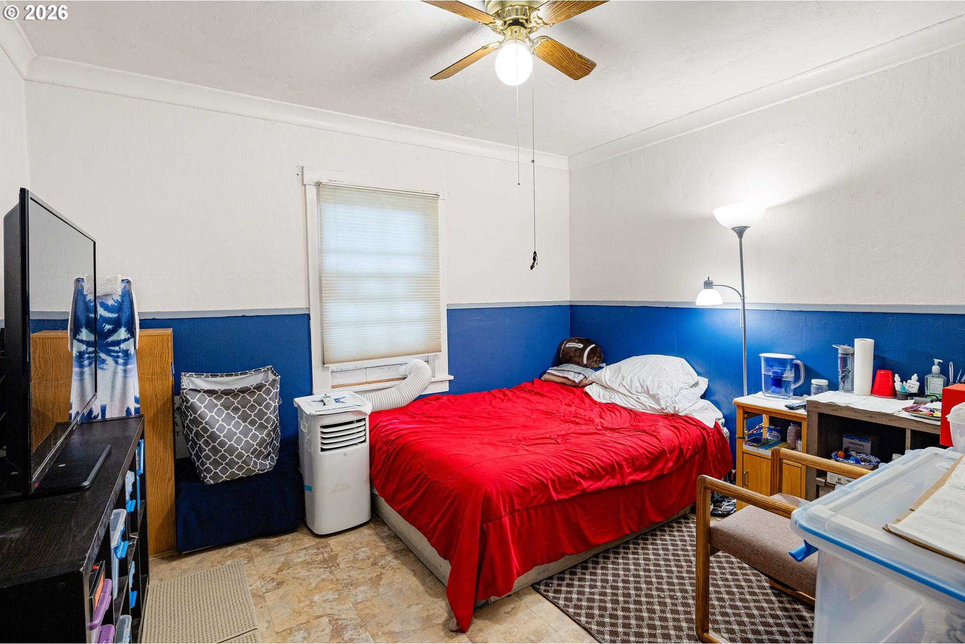 355 River Road Eugene, OR 97404 - Photo 30 of 37 Gallery Image 30