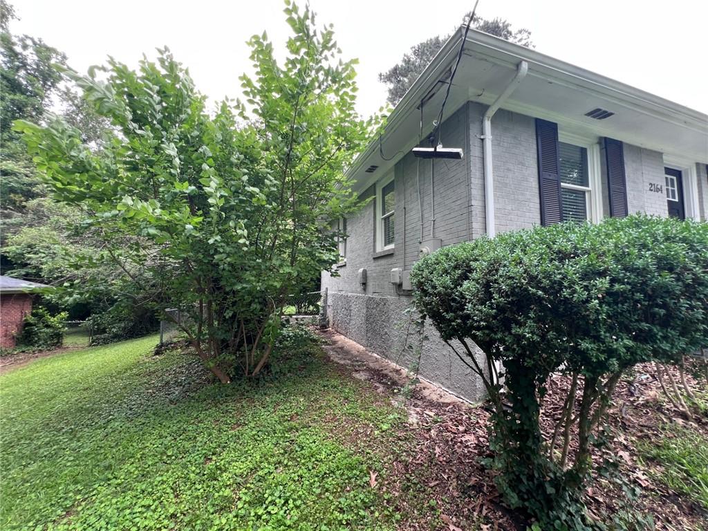 2164 Rockhaven Circle Decatur, GA 30032 - Photo 2 of 5 Gallery Image 2