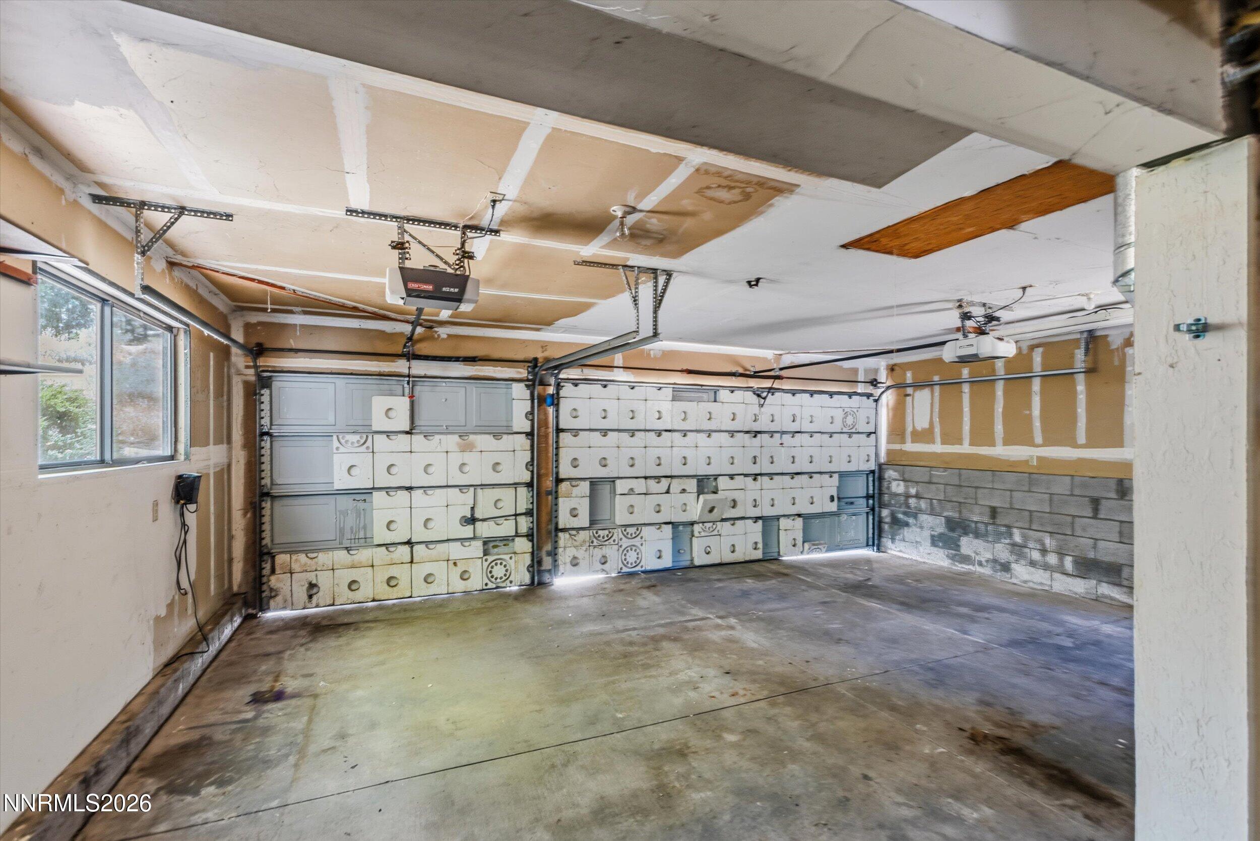 3684 Lakeview Road Carson City, NV 89703 - Photo 29 of 29 18-0Y7A3623